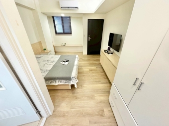 勤美✨可租補❤飲水機子母車 - Image 18