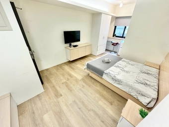 勤美✨可租補❤飲水機子母車 - Image 13