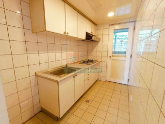 🏠💕龍安商圈・愛買生活圈・中山國小旁 - Image 21