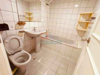 🏠💕龍安商圈・愛買生活圈・中山國小旁 - Image 15