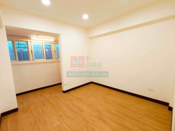 🏠💕龍安商圈・愛買生活圈・中山國小旁 - Image 17