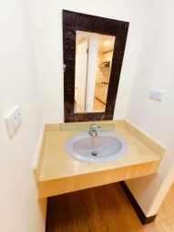 🏠💕龍安商圈・愛買生活圈・中山國小旁 - Image 16