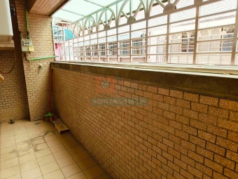 🏠💕龍安商圈・愛買生活圈・中山國小旁 - Image 22