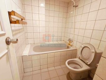 🏠💕龍安商圈・愛買生活圈・中山國小旁 - Image 20