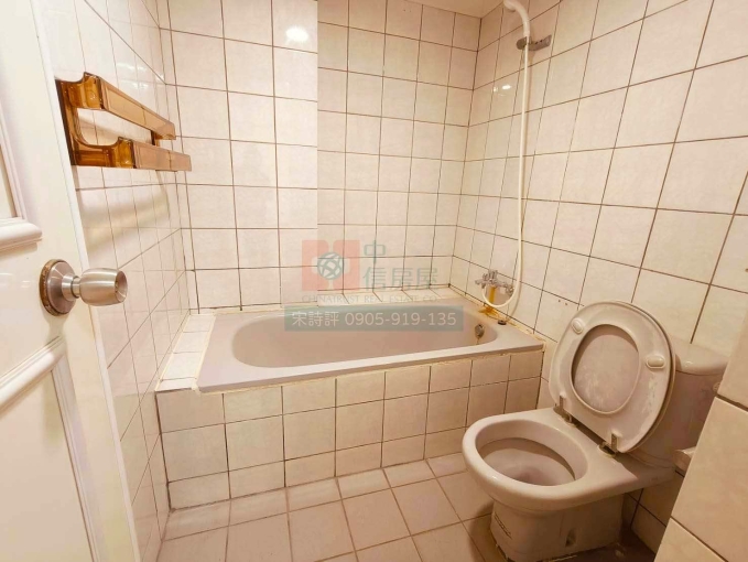 🏠💕龍安商圈・愛買生活圈・中山國小旁 - Image 9