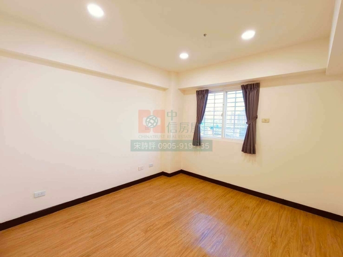 🏠💕龍安商圈・愛買生活圈・中山國小旁 - Image 3