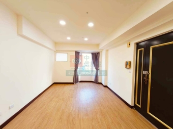 🏠💕龍安商圈・愛買生活圈・中山國小旁 - Image 12