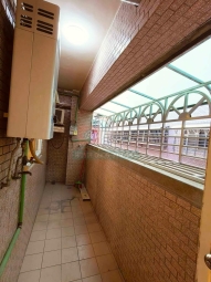 🏠💕龍安商圈・愛買生活圈・中山國小旁 - Image 18