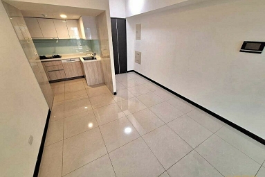 兆基社會住宅🏠北太平近74雙商圈3房平車3租補（第3張）