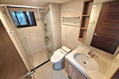 兆基社會住宅🏠北太平近74雙商圈3房平車3租補（第15張）