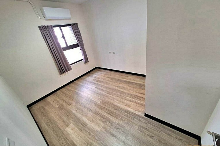 兆基社會住宅🏠北太平近74雙商圈3房平車3租補(第6張)