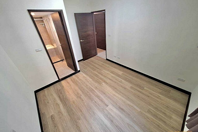 兆基社會住宅🏠北太平近74雙商圈3房平車3租補(第7張)