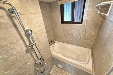 兆基社會住宅🏠北太平近74雙商圈3房平車3租補（第13張）