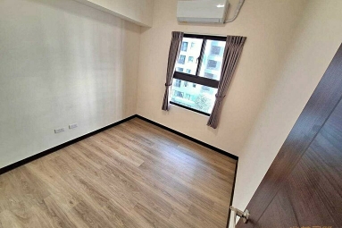 兆基社會住宅🏠北太平近74雙商圈3房平車3租補（第5張）