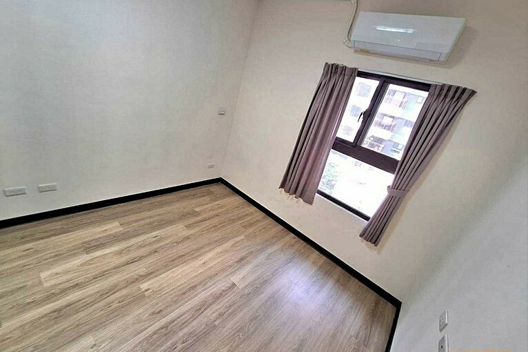 兆基社會住宅🏠北太平近74雙商圈3房平車3租補(第8張)
