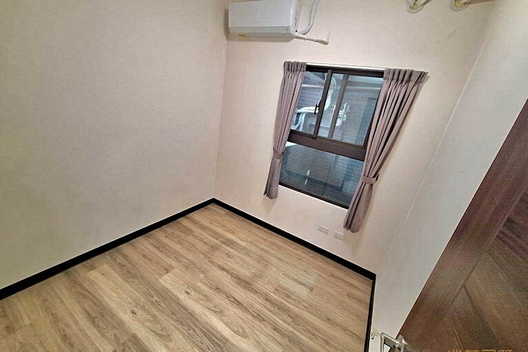 兆基社會住宅🏠北太平近74雙商圈3房平車3租補(第4張)
