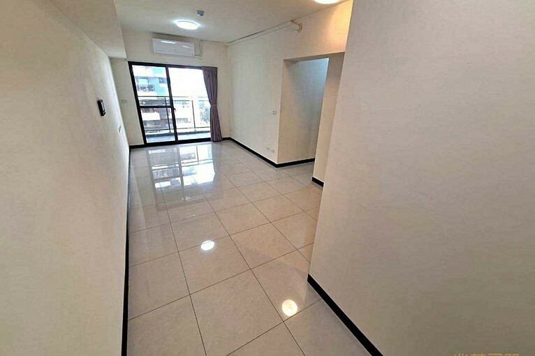 兆基社會住宅🏠北太平近74雙商圈3房平車3租補(第2張)