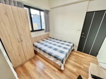 🌳可租補💖電梯✨採光通風🏠超值秒殺✔️速洽💖（第2張）