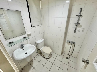 🌳可租補💖電梯✨採光通風🏠超值秒殺✔️速洽💖（第5張）