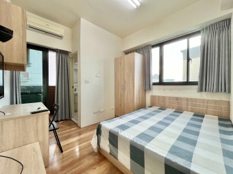 🌳可租補💖電梯✨採光通風🏠超值秒殺✔️速洽💖（第1張）