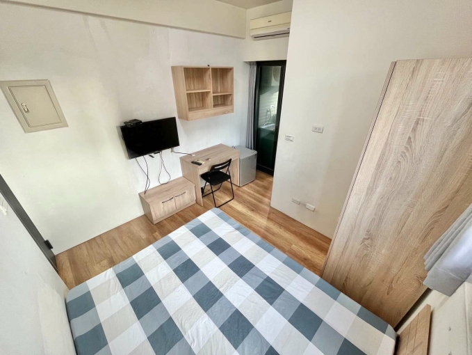 🌳可租補💖電梯✨採光通風🏠超值秒殺✔️速洽💖（第4張）