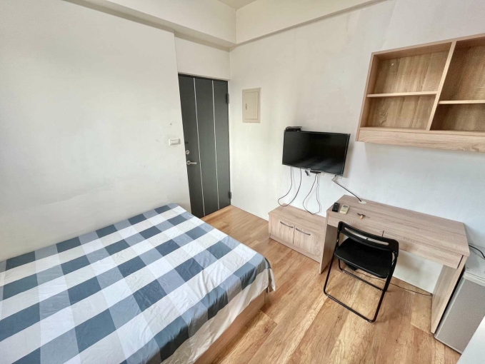 🌳可租補💖電梯✨採光通風🏠超值秒殺✔️速洽💖（第3張）