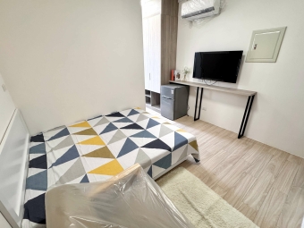 🧡加賴約🧡全新電梯🧡租屋補助🧡百萬裝潢🧡陽台獨洗🧡稀有釋出🧡 - Image 15