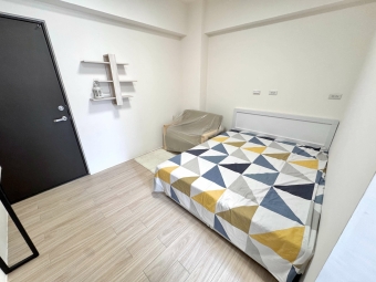 🧡加賴約🧡全新電梯🧡租屋補助🧡百萬裝潢🧡陽台獨洗🧡稀有釋出🧡 - Image 22