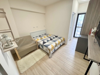 🧡加賴約🧡全新電梯🧡租屋補助🧡百萬裝潢🧡陽台獨洗🧡稀有釋出🧡 - Image 12