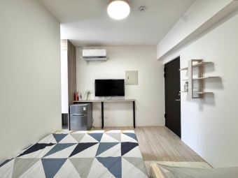 🧡加賴約🧡全新電梯🧡租屋補助🧡百萬裝潢🧡陽台獨洗🧡稀有釋出🧡 - Image 18