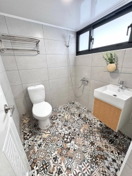 🧡加賴約🧡全新電梯🧡租屋補助🧡百萬裝潢🧡陽台獨洗🧡稀有釋出🧡 - Image 20