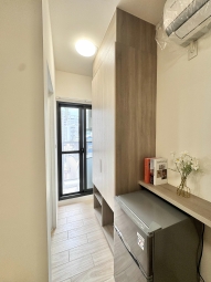 🧡加賴約🧡全新電梯🧡租屋補助🧡百萬裝潢🧡陽台獨洗🧡稀有釋出🧡 - Image 19