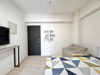 🧡加賴約🧡全新電梯🧡租屋補助🧡百萬裝潢🧡陽台獨洗🧡稀有釋出🧡 - Image 17