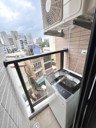 🧡加賴約🧡全新電梯🧡租屋補助🧡百萬裝潢🧡陽台獨洗🧡稀有釋出🧡 - Image 21