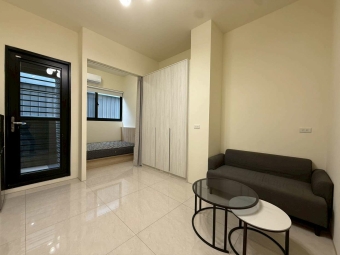 🧡加賴約🧡租屋補助🧡陽台獨洗🧡流理台🧡全新完工🧡秒殺物件🧡 - Image 11