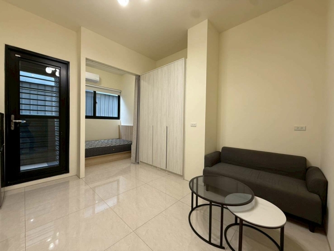 🧡加賴約🧡租屋補助🧡陽台獨洗🧡流理台🧡全新完工🧡秒殺物件🧡 - Image 4