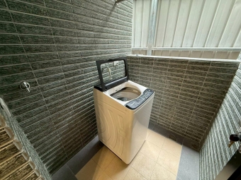 🧡加賴約🧡租屋補助🧡陽台獨洗🧡流理台🧡全新完工🧡秒殺物件🧡 - Image 14