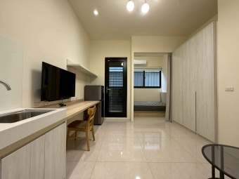 🧡加賴約🧡租屋補助🧡陽台獨洗🧡流理台🧡全新完工🧡秒殺物件🧡 - Image 12