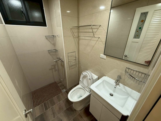 🧡加賴約🧡租屋補助🧡陽台獨洗🧡流理台🧡全新完工🧡秒殺物件🧡 - Image 6