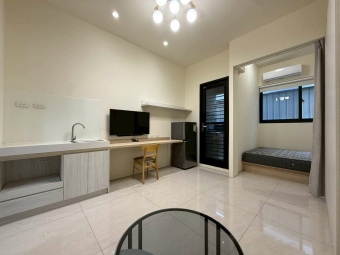 🧡加賴約🧡租屋補助🧡陽台獨洗🧡流理台🧡全新完工🧡秒殺物件🧡 - Image 10