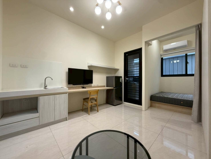 🧡加賴約🧡租屋補助🧡陽台獨洗🧡流理台🧡全新完工🧡秒殺物件🧡 - Image 3