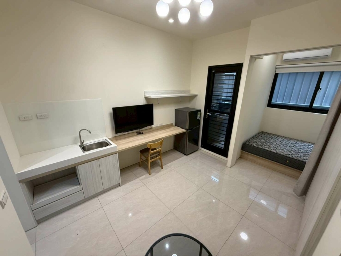 🧡加賴約🧡租屋補助🧡陽台獨洗🧡流理台🧡全新完工🧡秒殺物件🧡 - Image 2