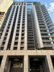 拎包入住台北晶麒漂亮裝潢兩房車位泳池電梯宅（第7張）