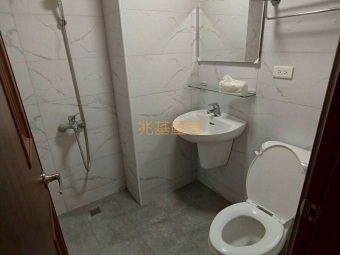 2.兆基社會住宅🏠家庭首選大三房/可租補⭐（第9張）