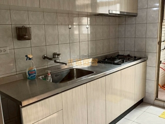 2.兆基社會住宅🏠家庭首選大三房/可租補⭐（第7張）