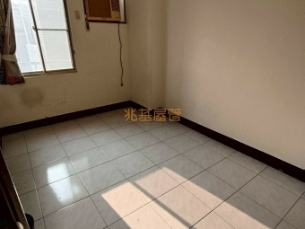 2.兆基社會住宅🏠家庭首選大三房/可租補⭐（第6張）