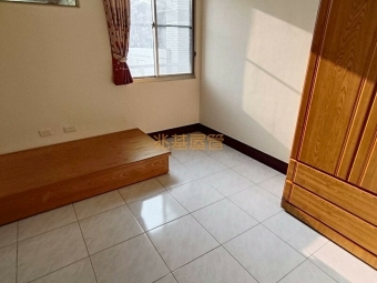 2.兆基社會住宅🏠家庭首選大三房/可租補⭐（第5張）