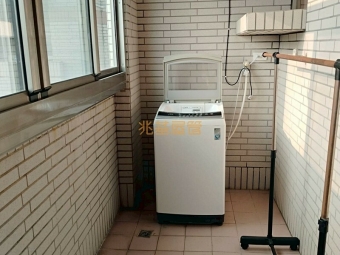 2.兆基社會住宅🏠家庭首選大三房/可租補⭐（第12張）