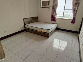 2.兆基社會住宅🏠家庭首選大三房/可租補⭐（第3張）