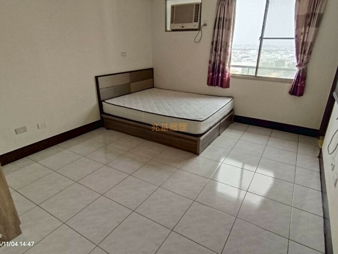 2.兆基社會住宅🏠家庭首選大三房/可租補⭐（第3張）